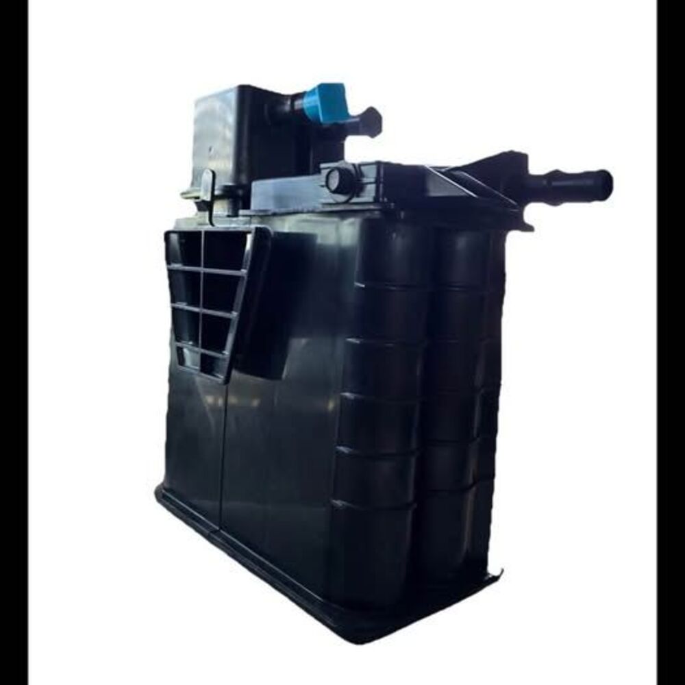 New OEM Genuine Evaporative Emission Canister GM 42811432